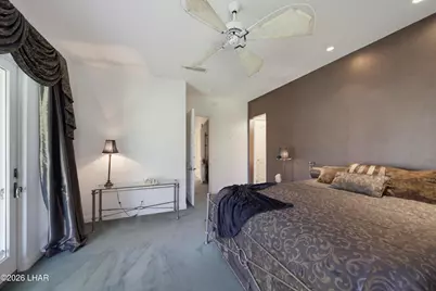 2288 Casper Ln, Lake Havasu City, AZ 86406 - Photo 45