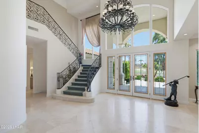 2288 Casper Ln, Lake Havasu City, AZ 86406 - Photo 5