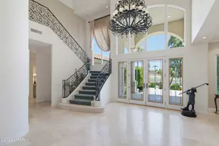 2288 Casper Ln, Lake Havasu City, AZ 86406 - Photo 5