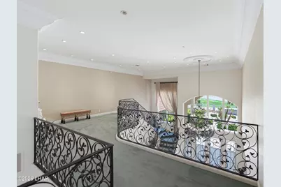 2288 Casper Ln, Lake Havasu City, AZ 86406 - Photo 59