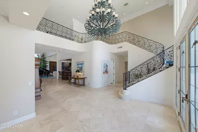 2288 Casper Ln, Lake Havasu City, AZ 86406 - Photo 7