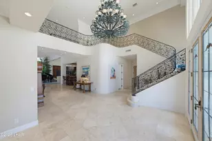 2288 Casper Ln, Lake Havasu City, AZ 86406 - Photo 7