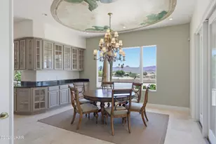 2288 Casper Ln, Lake Havasu City, AZ 86406 - Photo 35