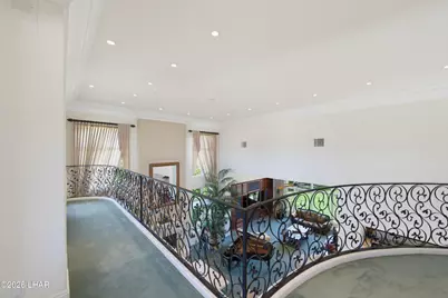 2288 Casper Ln, Lake Havasu City, AZ 86406 - Photo 61