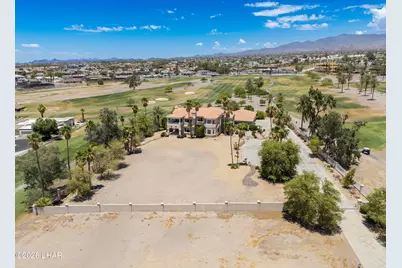 2288 Casper Ln, Lake Havasu City, AZ 86406 - Photo 83