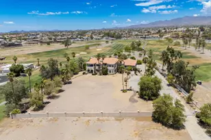2288 Casper Ln, Lake Havasu City, AZ 86406 - Photo 83