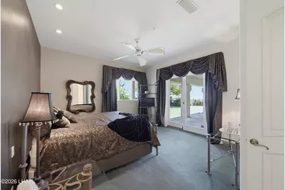 2288 Casper Ln, Lake Havasu City, AZ 86406 - Photo 43