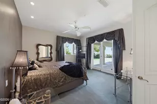 2288 Casper Ln, Lake Havasu City, AZ 86406 - Photo 43