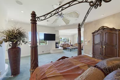 2288 Casper Ln, Lake Havasu City, AZ 86406 - Photo 67
