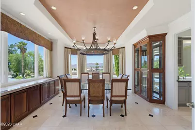 2288 Casper Ln, Lake Havasu City, AZ 86406 - Photo 23