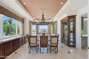 2288 Casper Ln, Lake Havasu City, AZ 86406 - Photo 23