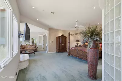 2288 Casper Ln, Lake Havasu City, AZ 86406 - Photo 69