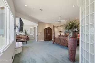 2288 Casper Ln, Lake Havasu City, AZ 86406 - Photo 69