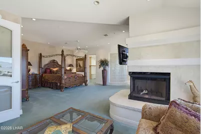 2288 Casper Ln, Lake Havasu City, AZ 86406 - Photo 65