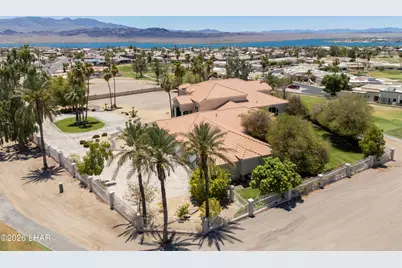 2288 Casper Ln, Lake Havasu City, AZ 86406 - Photo 85