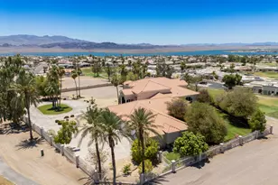 2288 Casper Ln, Lake Havasu City, AZ 86406 - Photo 85