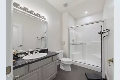 2288 Casper Ln, Lake Havasu City, AZ 86406 - Photo 77