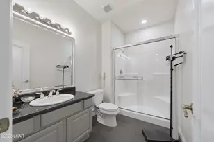 2288 Casper Ln, Lake Havasu City, AZ 86406 - Photo 77