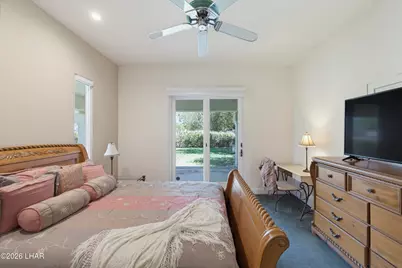 2288 Casper Ln, Lake Havasu City, AZ 86406 - Photo 53