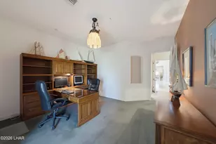 2288 Casper Ln, Lake Havasu City, AZ 86406 - Photo 57