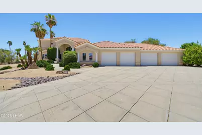 2288 Casper Ln, Lake Havasu City, AZ 86406 - Photo 3