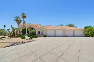 2288 Casper Ln, Lake Havasu City, AZ 86406 - Photo 3