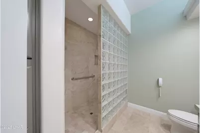 2288 Casper Ln, Lake Havasu City, AZ 86406 - Photo 41