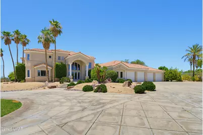 2288 Casper Ln, Lake Havasu City, AZ 86406 - Photo 81