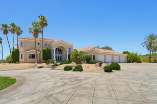 2288 Casper Ln, Lake Havasu City, AZ 86406 - Photo 81