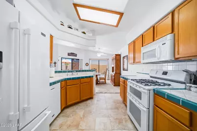 2482 Frederick Ln, Lake Havasu City, AZ 86404 - Photo 13