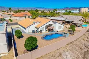 2482 Frederick Ln, Lake Havasu City, AZ 86404 - Photo 43