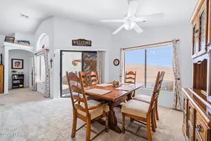 2482 Frederick Ln, Lake Havasu City, AZ 86404 - Photo 9