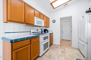 2482 Frederick Ln, Lake Havasu City, AZ 86404 - Photo 15