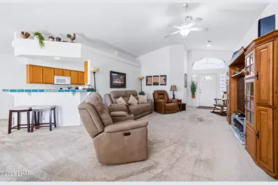 2482 Frederick Ln, Lake Havasu City, AZ 86404 - Photo 7