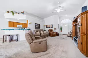 2482 Frederick Ln, Lake Havasu City, AZ 86404 - Photo 7
