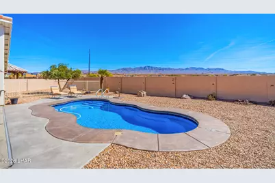 2482 Frederick Ln, Lake Havasu City, AZ 86404 - Photo 33