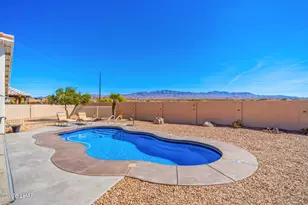 2482 Frederick Ln, Lake Havasu City, AZ 86404 - Photo 33