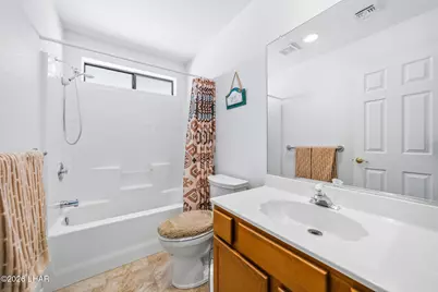 2482 Frederick Ln, Lake Havasu City, AZ 86404 - Photo 23