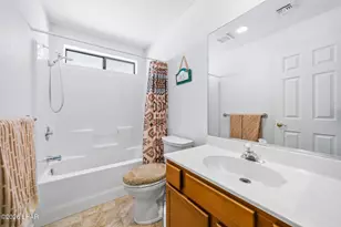 2482 Frederick Ln, Lake Havasu City, AZ 86404 - Photo 23
