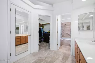 2482 Frederick Ln, Lake Havasu City, AZ 86404 - Photo 21