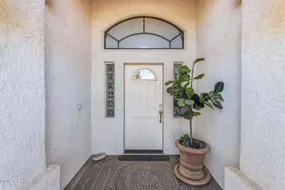 2482 Frederick Ln, Lake Havasu City, AZ 86404 - Photo 5