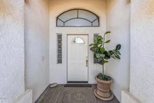2482 Frederick Ln, Lake Havasu City, AZ 86404 - Photo 5