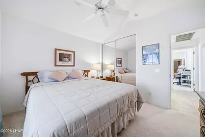2482 Frederick Ln, Lake Havasu City, AZ 86404 - Photo 25