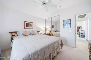2482 Frederick Ln, Lake Havasu City, AZ 86404 - Photo 25