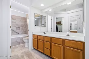 2482 Frederick Ln, Lake Havasu City, AZ 86404 - Photo 19