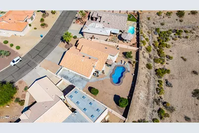 2482 Frederick Ln, Lake Havasu City, AZ 86404 - Photo 41