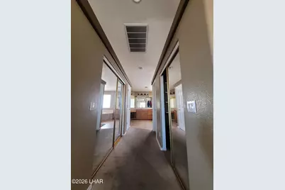 4176 Challenger Dr, Lake Havasu City, AZ 86406 - Photo 23