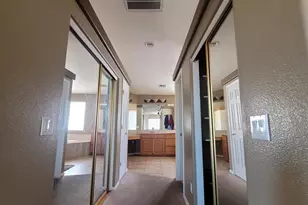 4176 Challenger Dr, Lake Havasu City, AZ 86406 - Photo 23