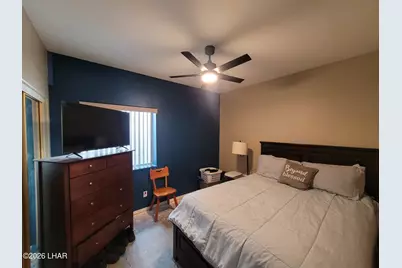 4176 Challenger Dr, Lake Havasu City, AZ 86406 - Photo 37
