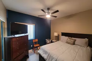 4176 Challenger Dr, Lake Havasu City, AZ 86406 - Photo 37